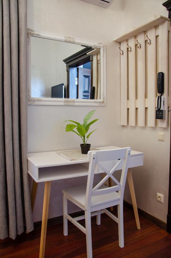 Relax Complex Hotel บอริสปิล ภายนอก รูปภาพ